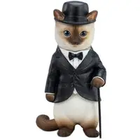 Figure - JXK Animal Statue