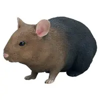Figure - JXK Animal Statue