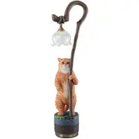 Figure - JXK Animal Statue