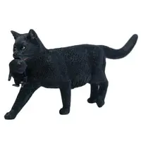 Figure - JXK Animal Statue