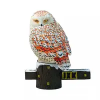 Figure - JXK Animal Statue