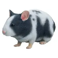 Figure - JXK Animal Statue