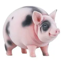 Figure - JXK Animal Statue