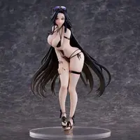 Goddess of Victory: Nikke Maiden Under the Sun 1/6 Complete Figure