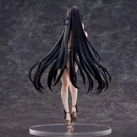 Goddess of Victory: Nikke Maiden Under the Sun 1/6 Complete Figure