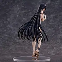 Goddess of Victory: Nikke Maiden Under the Sun 1/6 Complete Figure