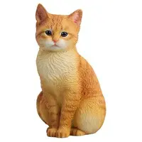 Figure - JXK Animal Statue
