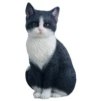 Figure - JXK Animal Statue