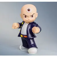 Figure - Astro Boy