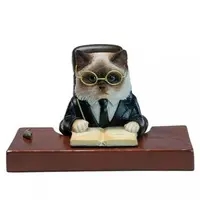 Figure - JXK Animal Statue