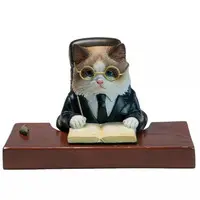 Figure - JXK Animal Statue