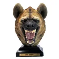 Figure - JXK Animal Statue