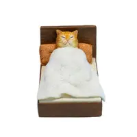 Figure - JXK Animal Statue