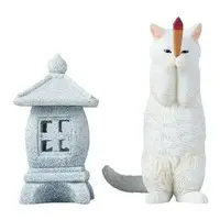 Figure - JXK Animal Statue
