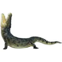 Figure - JXK Animal Statue