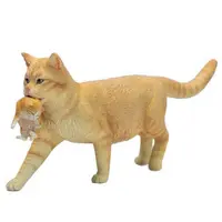 Figure - JXK Animal Statue