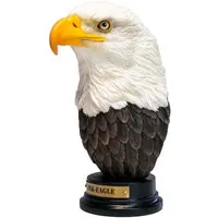 Figure - JXK Animal Statue