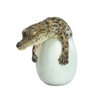 Figure - JXK Animal Statue