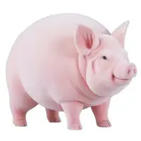 Figure - JXK Animal Statue