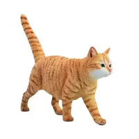 Figure - JXK Animal Statue