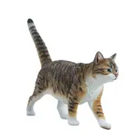 Figure - JXK Animal Statue