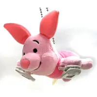 Figure - Winnie-the-Pooh