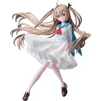 Figure - ATRI -My Dear Moments-