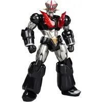 Figure - Mazinger Z