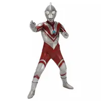 Figure - Ultraman Series