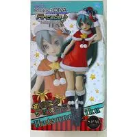 SPM Figure - VOCALOID / Hatsune Miku
