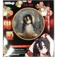Figure - Tuberosa+ (チューベローズプラス 鬼姫)