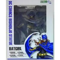 Figure - Batman