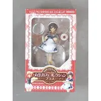 Prize Figure - Figure - Banpresto (バンプレスト コスチュームパーティー Cos-Cha)