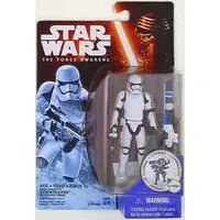 Figure - Star Wars
