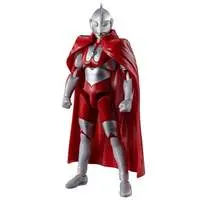 Figure - Ultraman Series