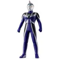 Figure - Ultraman Series