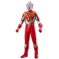 Figure - Ultraman Series