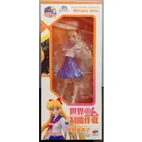 Figure - Bishoujo Senshi Sailor Moon