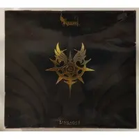 Figure - Lineage