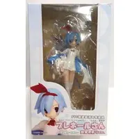 Figure - Pleinair-san