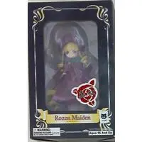 Figure - Rozen Maiden / Shinku