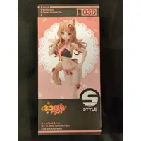 Figure - Nekopara / Maple