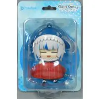 Figure - Hololive