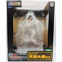 Figure - The King of Fighters / Shiranui Mai