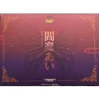 Figure - Jigoku Shoujo (Hell Girl) / Enma Ai