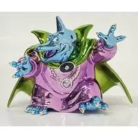 Figure - Dragon Quest