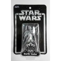 Figure - Star Wars