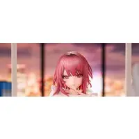 Figure - Tsujinaka Miho