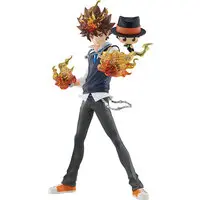 POP UP PARADE - Reborn! / Sawada Tsunayoshi