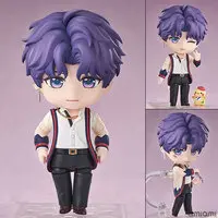 Nendoroid - Love and Deepspace